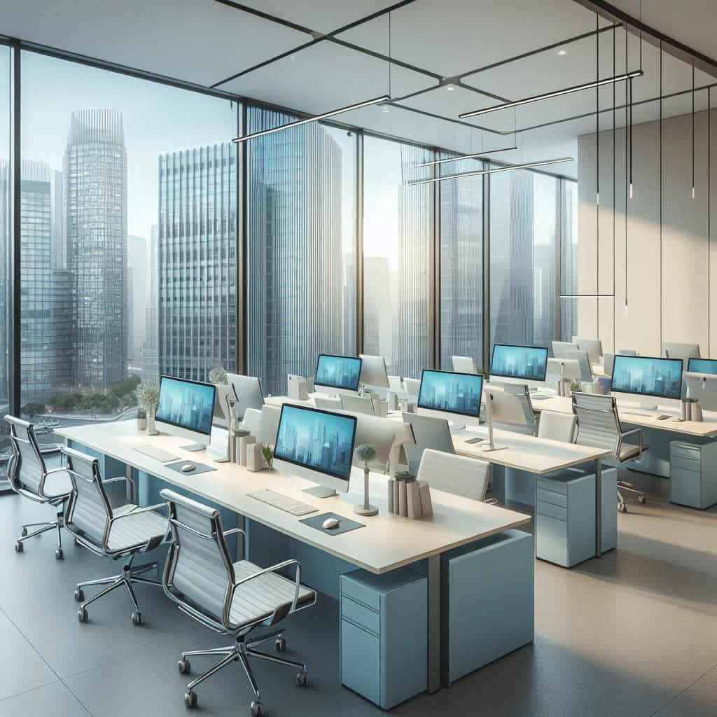 大厦名字文章配图